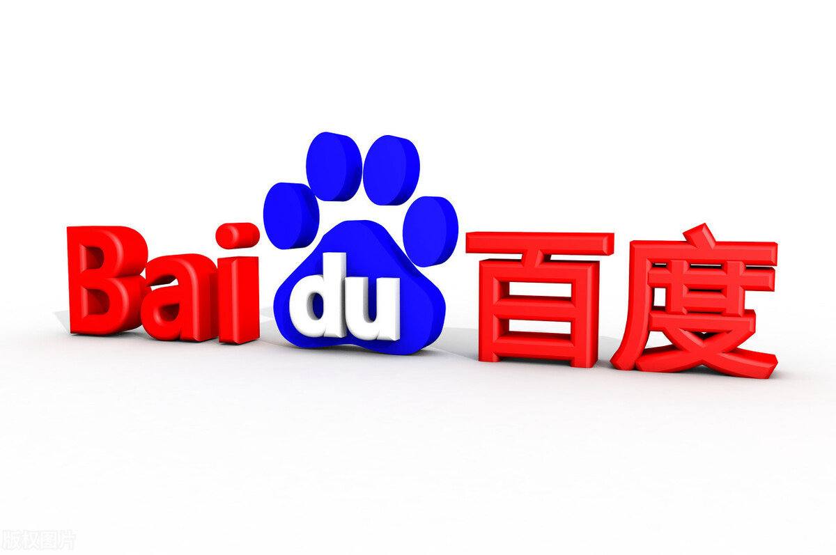 义乌的伴飞小鸟玩具火了