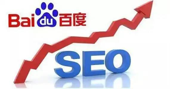 曝许绍雄病危入院坚持文物属于人民服务人民