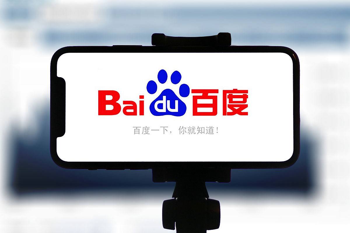 kubet网站登录讲解