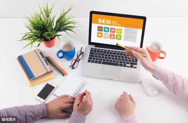 EMC易倍app官方下载v64.7.17.61.5 安卓版 0