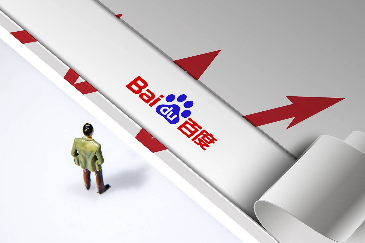 EMC易倍app官方下载讲解