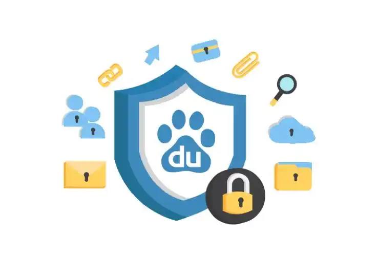 全运会首个跳水分