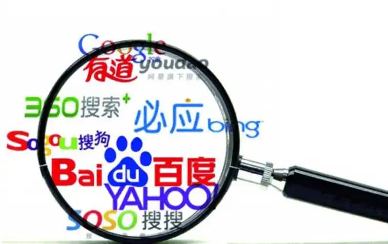 EMC易倍app官方下载乌贼被喂食时显示出一张人脸